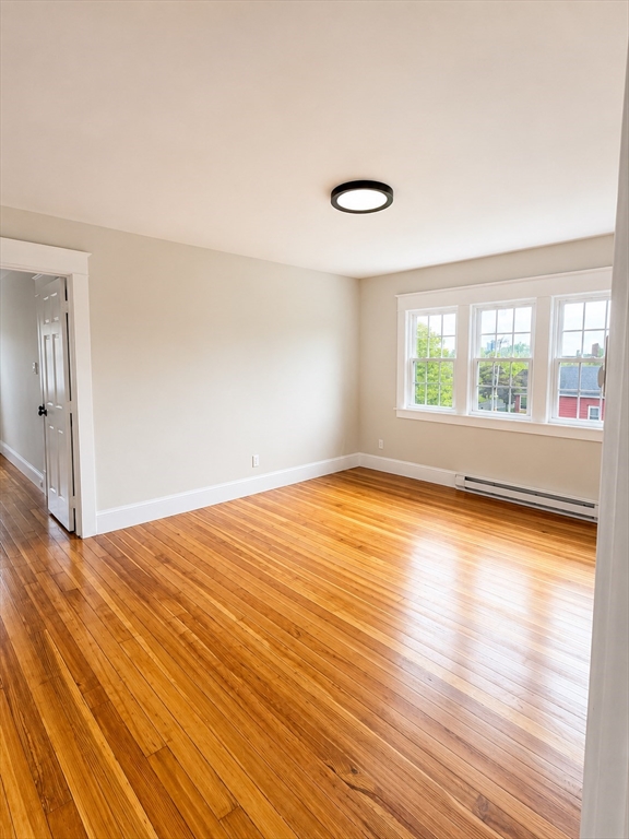 1761-1763 Northampton St # 3