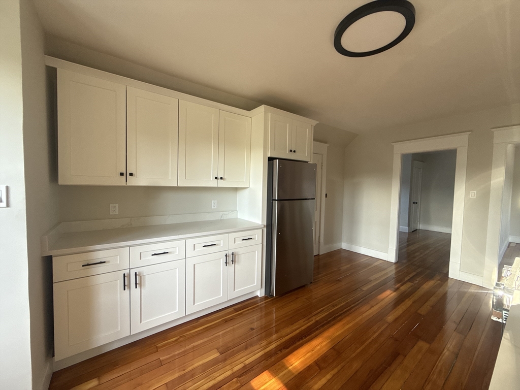 1761-1763 Northampton St # 3