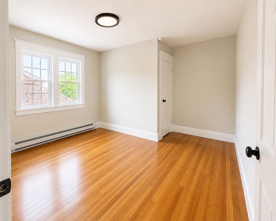 1761-1763 Northampton St # 3