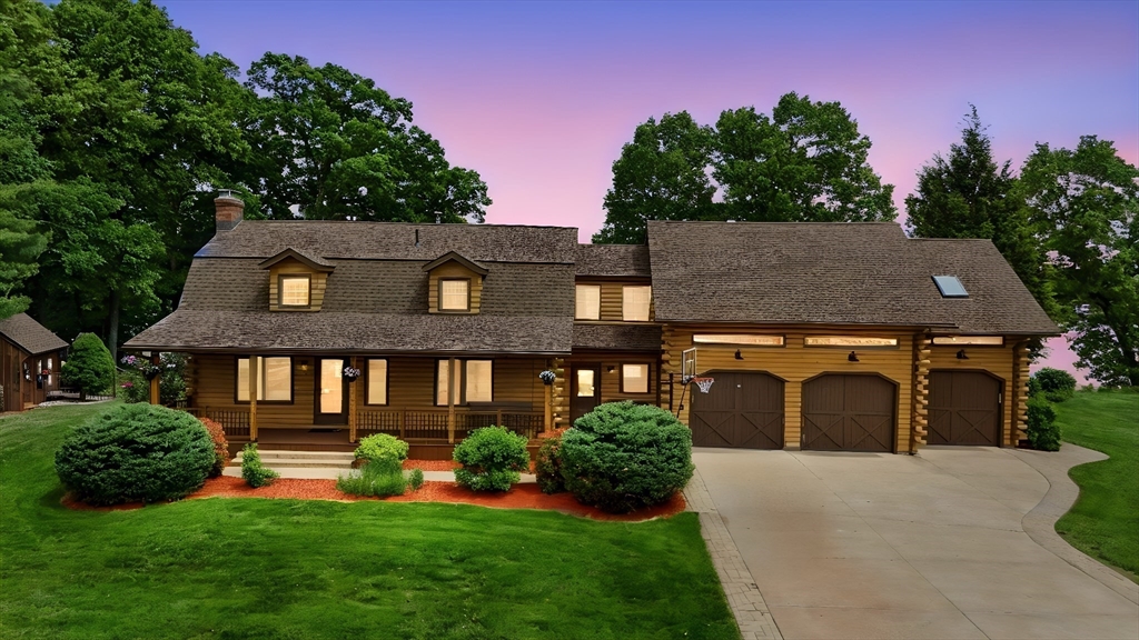 94 Berkshire Ave