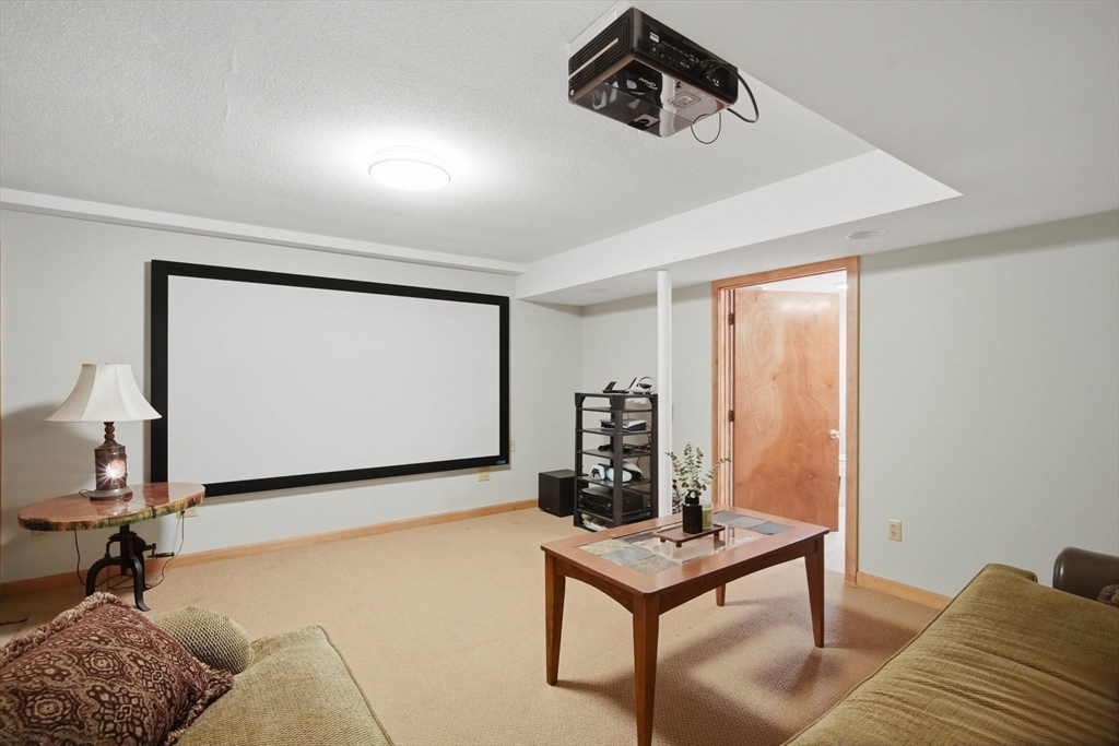 94 Berkshire Ave