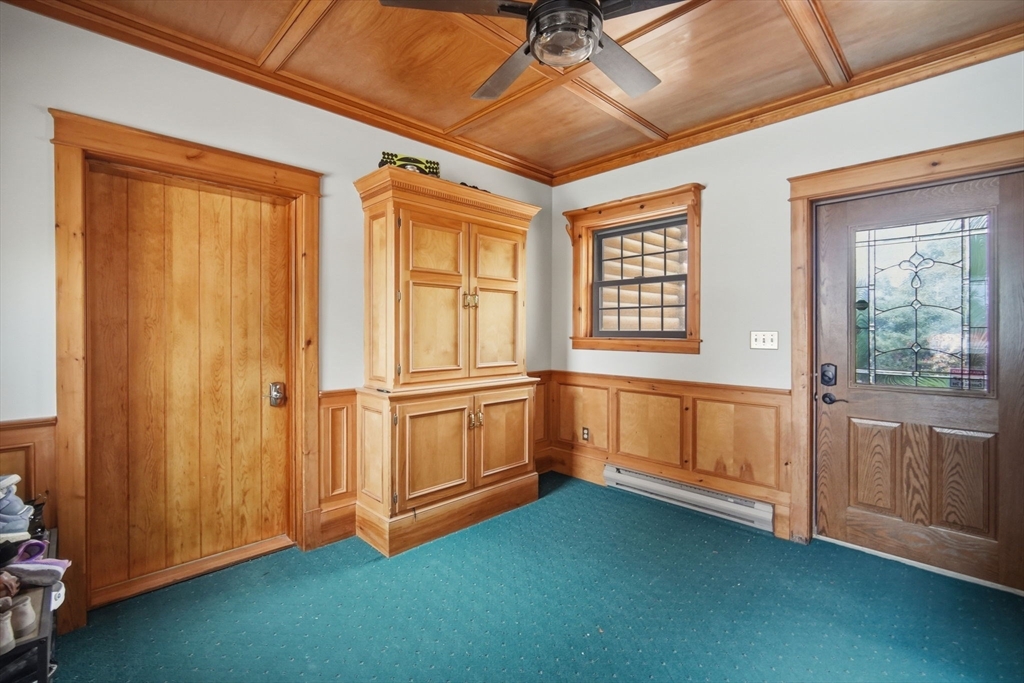 94 Berkshire Ave
