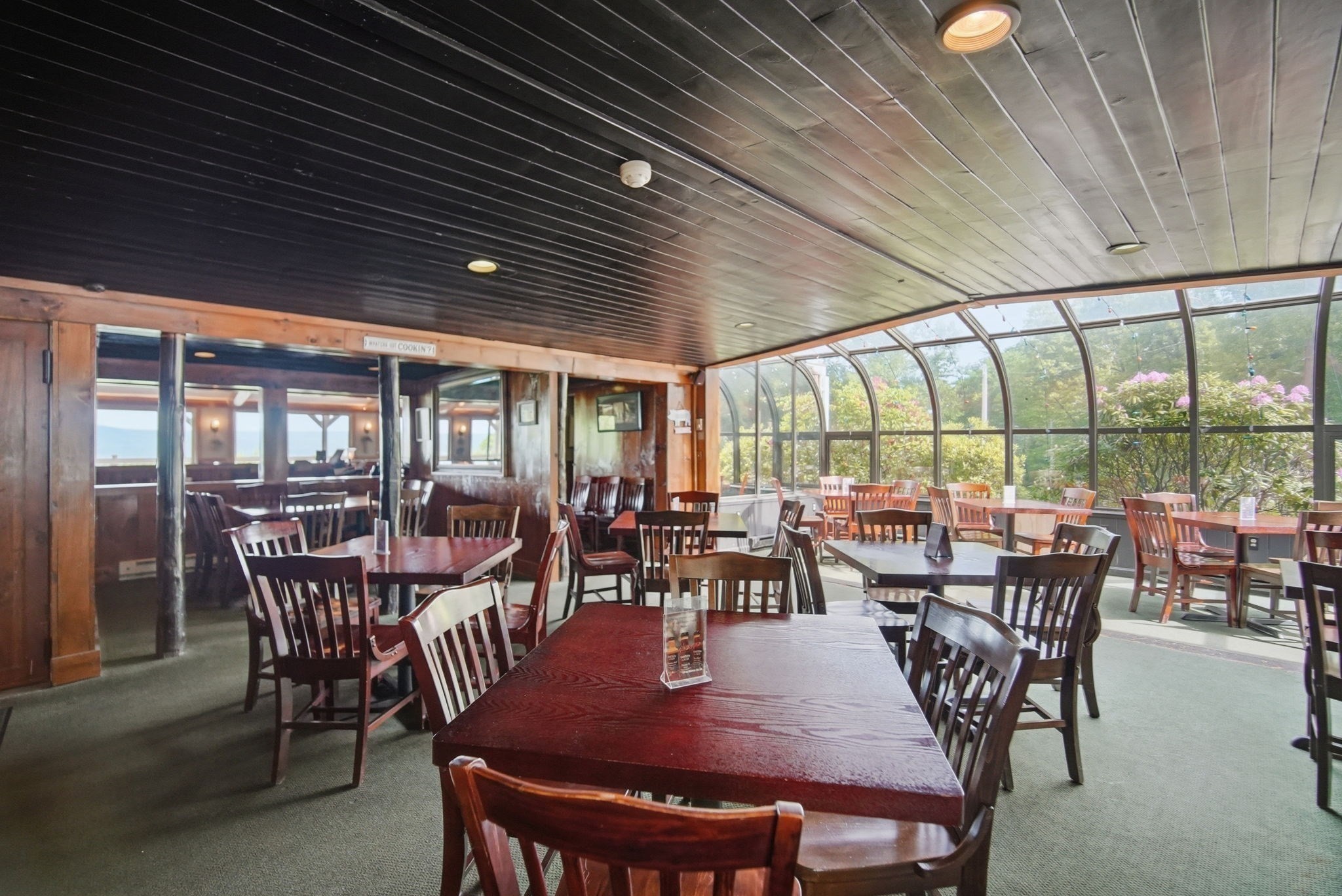100 Mountain Rd
