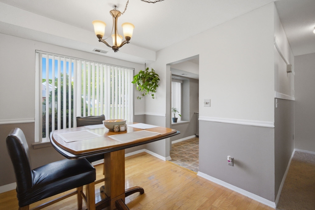 201 Nassau Dr # 201