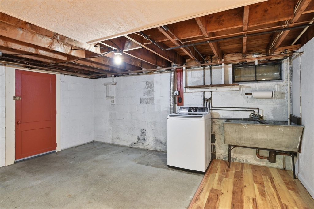 79 Spencer St