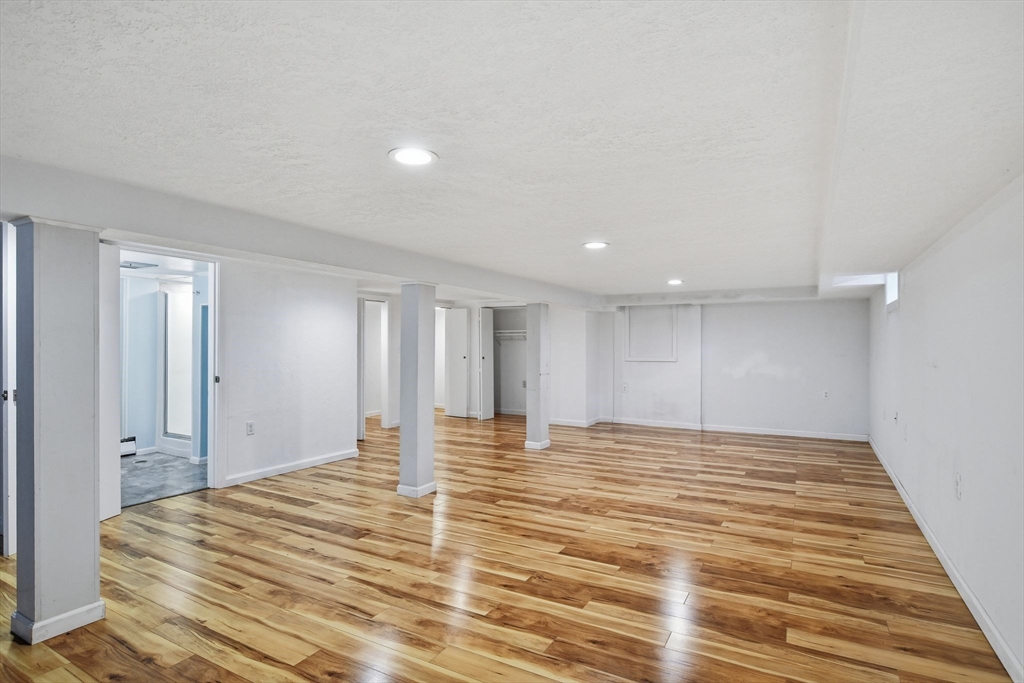 79 Spencer St