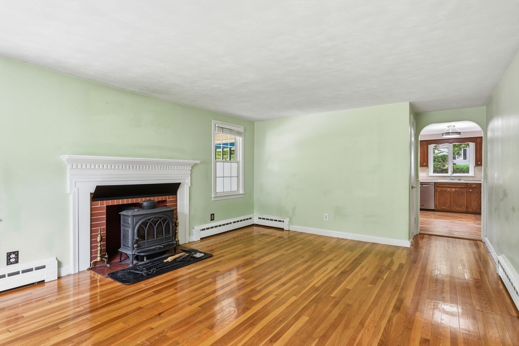 79 Spencer St