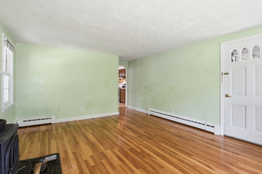 79 Spencer St