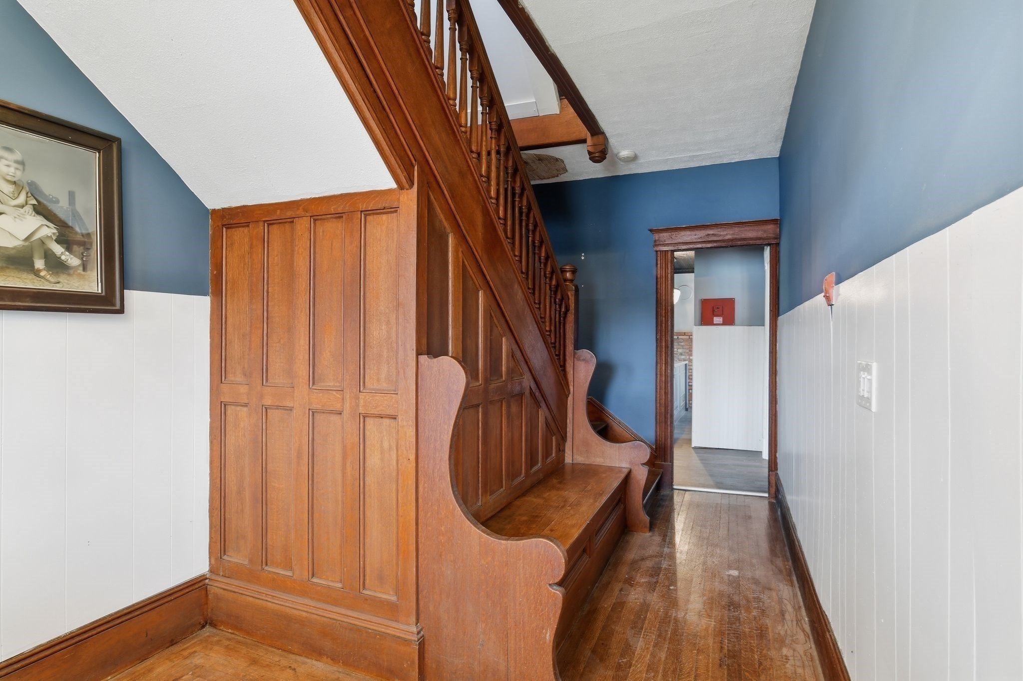 482 Holyoke St