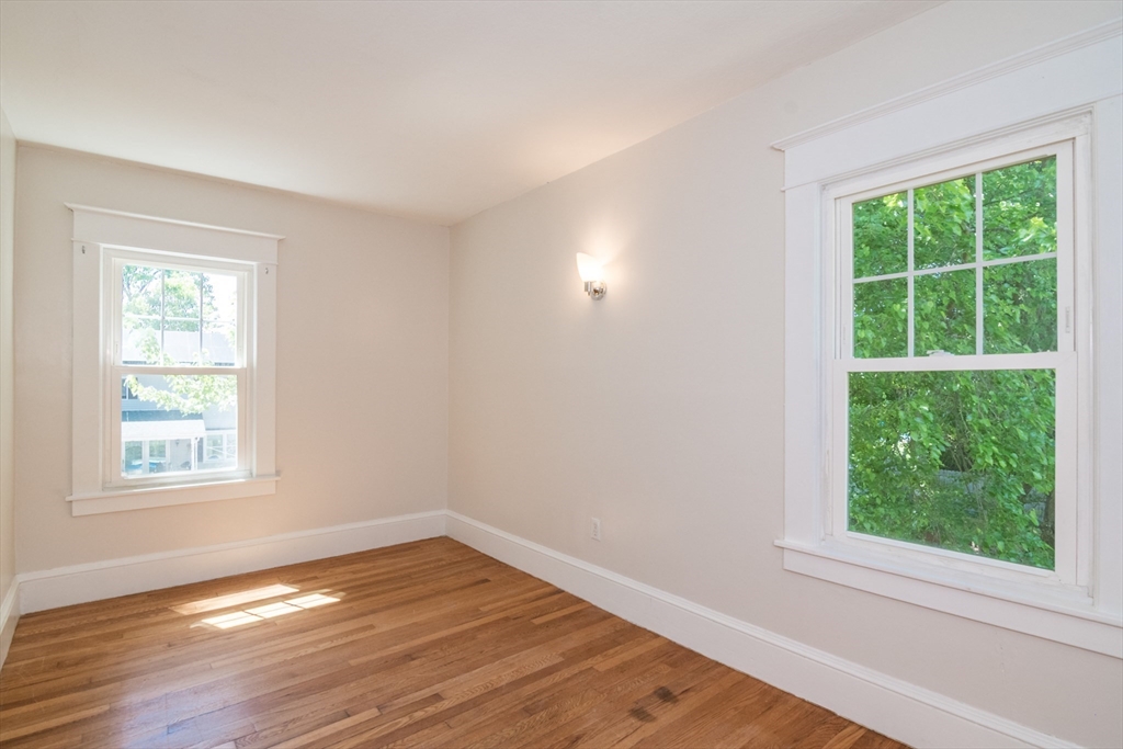 2306 Wilbraham Rd