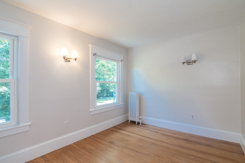 2306 Wilbraham Rd