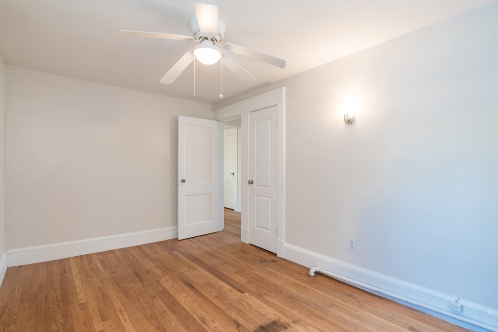 2306 Wilbraham Rd