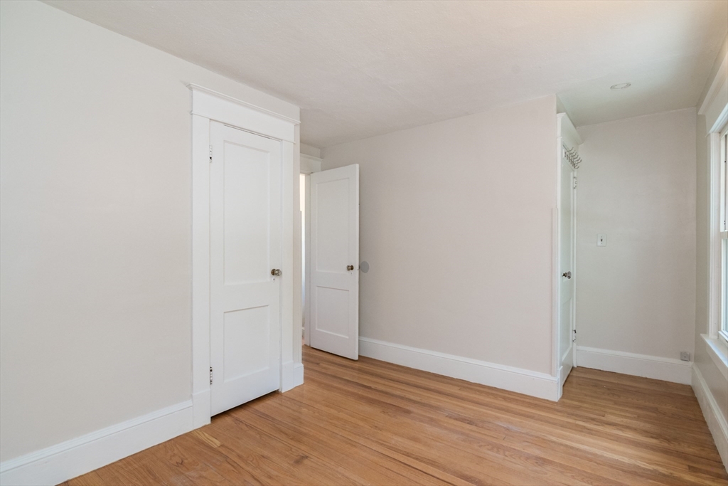 2306 Wilbraham Rd