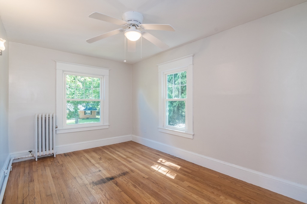 2306 Wilbraham Rd