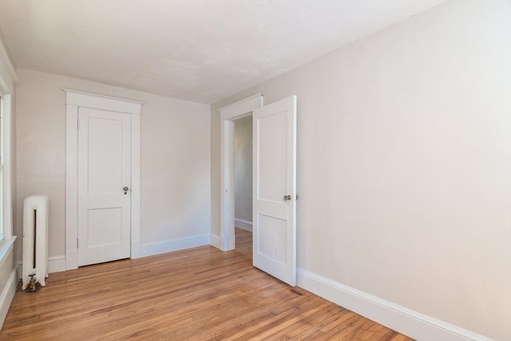 2306 Wilbraham Rd