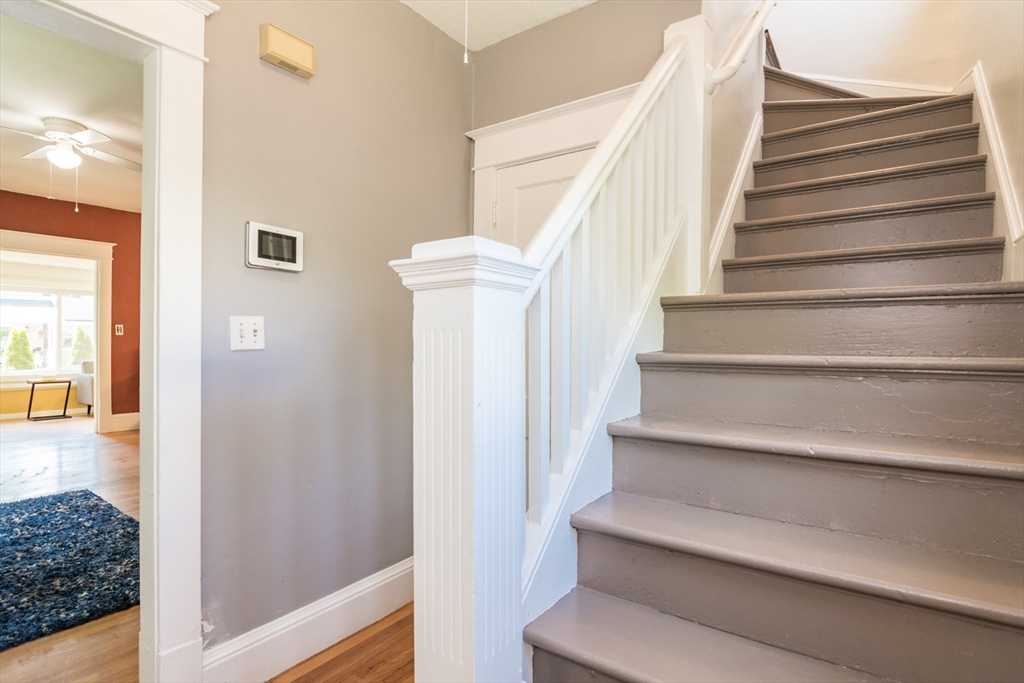 2306 Wilbraham Rd