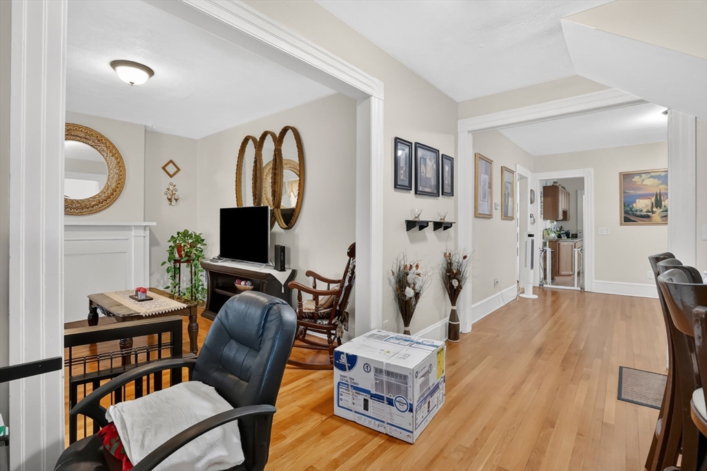 5-7 Corser St