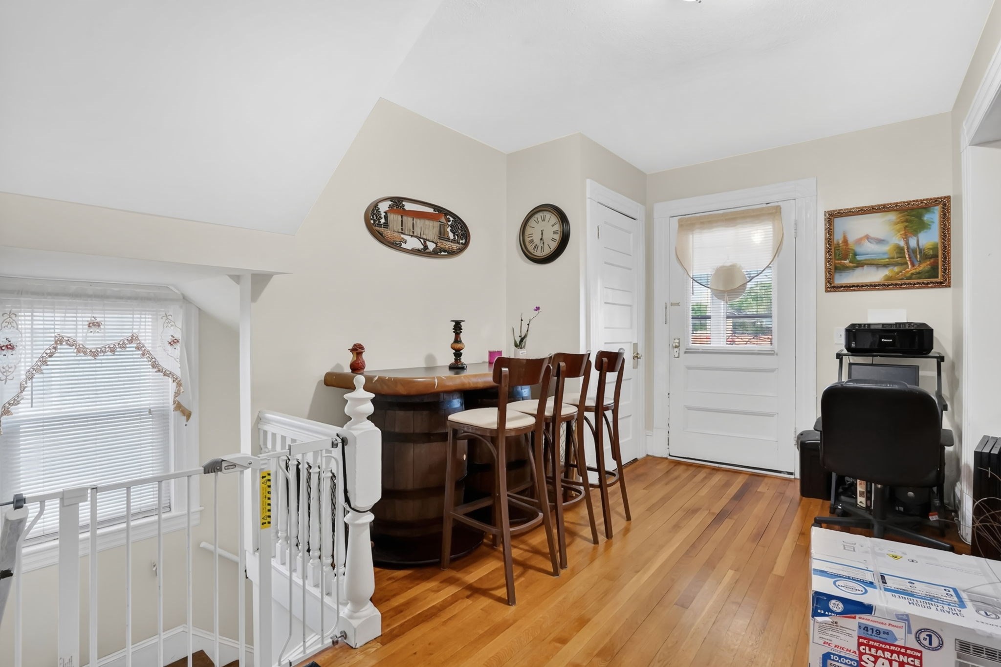 5-7 Corser St
