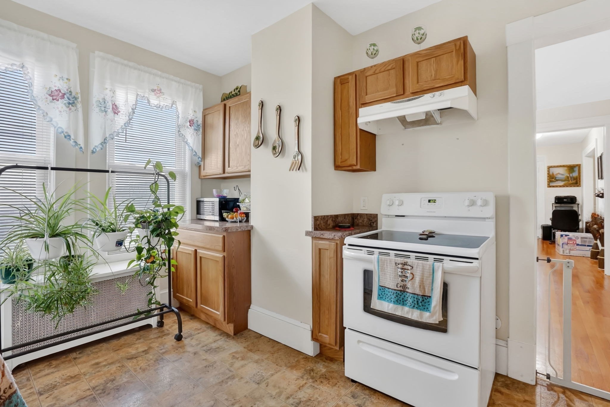 5-7 Corser St