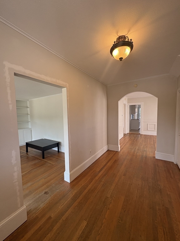 5-7 Corser St