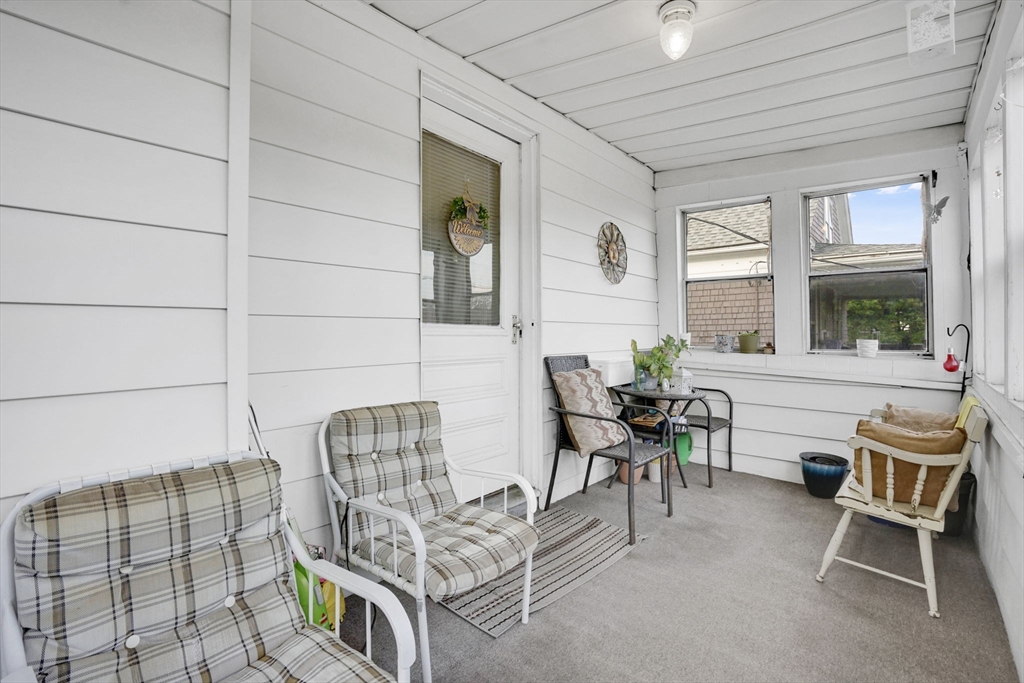 5-7 Corser St