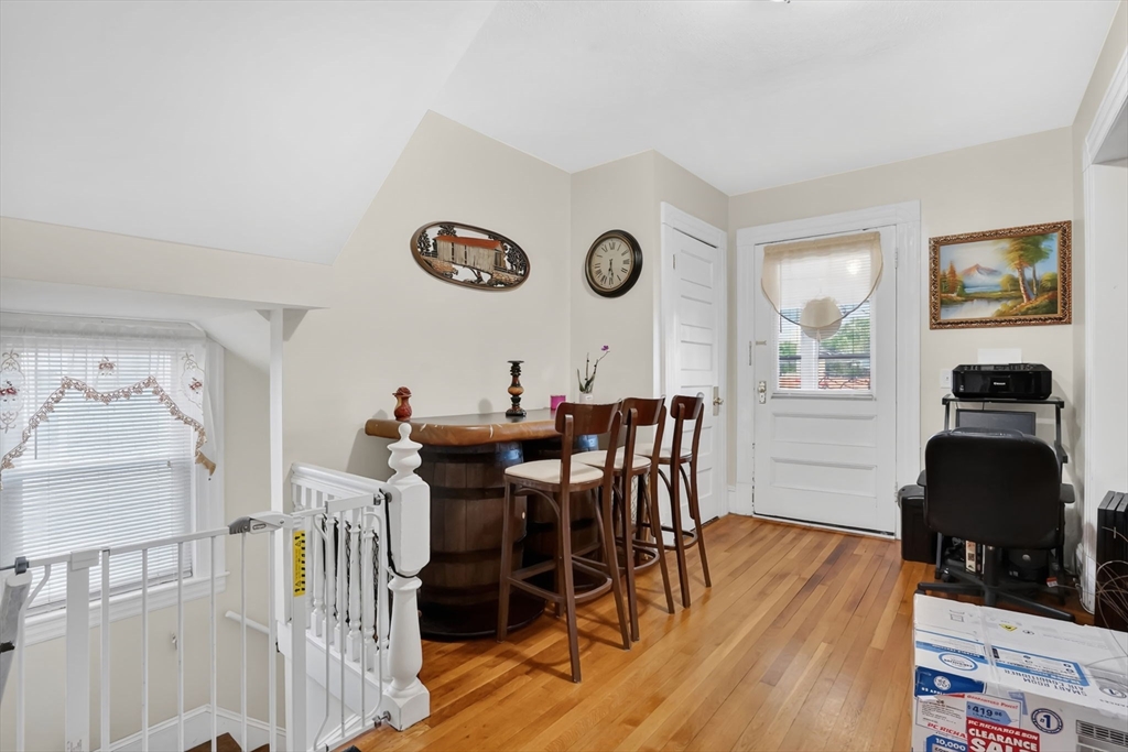 5-7 Corser St