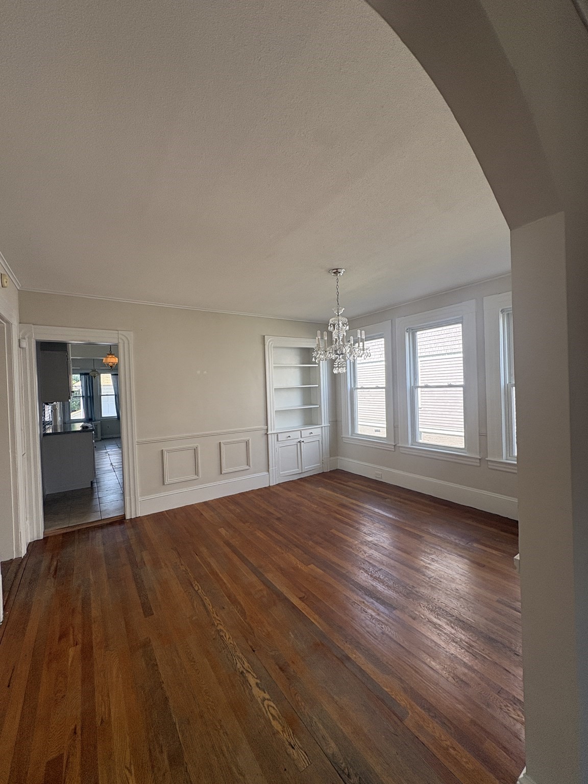 5-7 Corser St