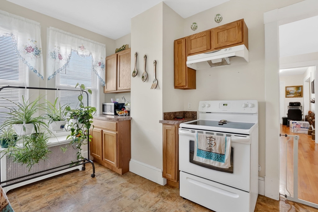 5-7 Corser St