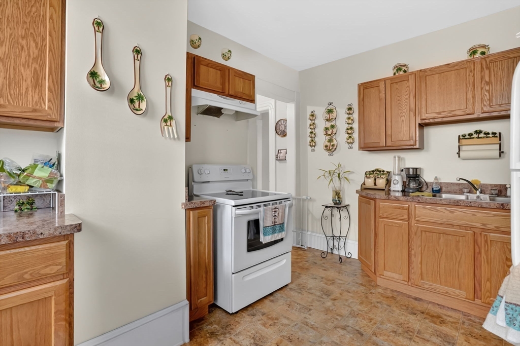5-7 Corser St