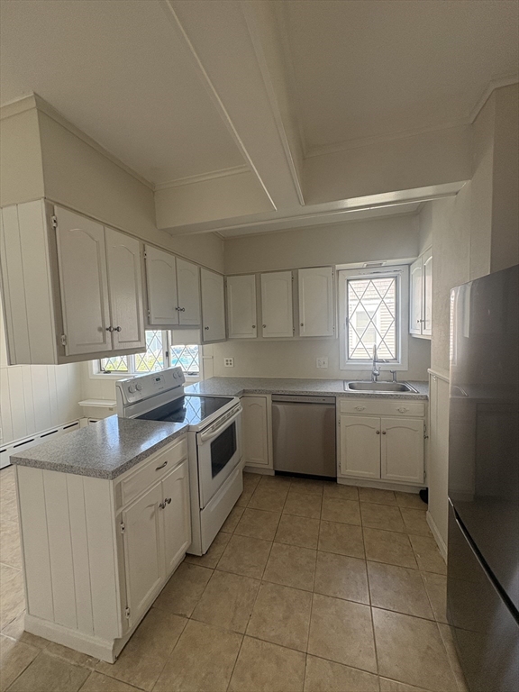 5-7 Corser St