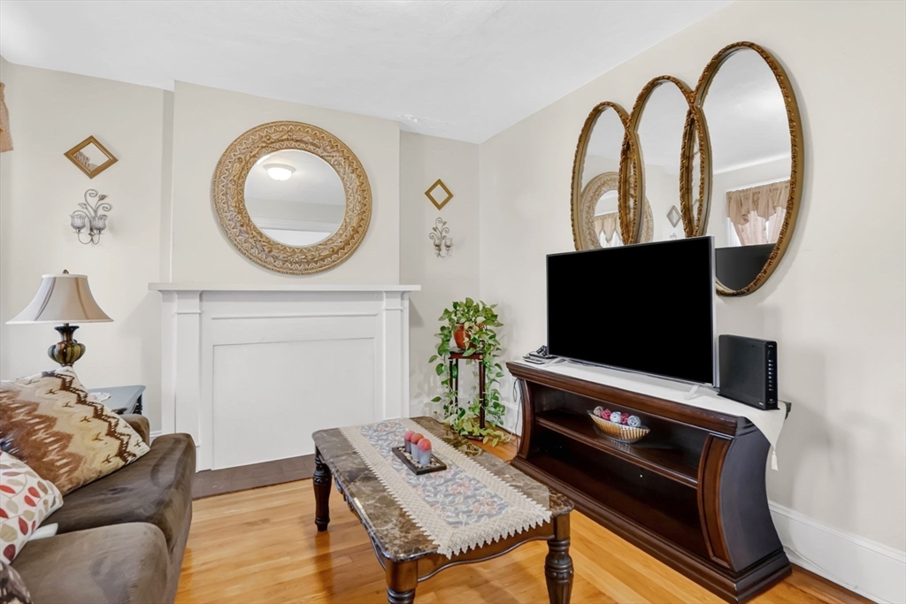 5-7 Corser St
