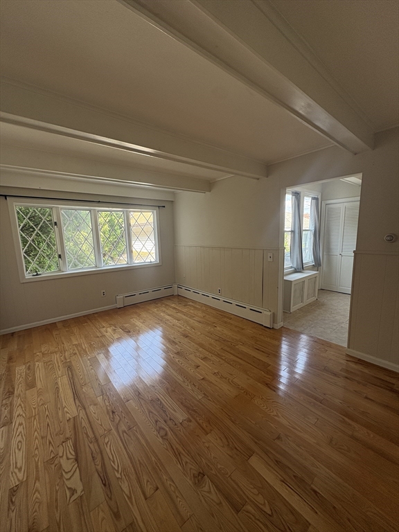 5-7 Corser St