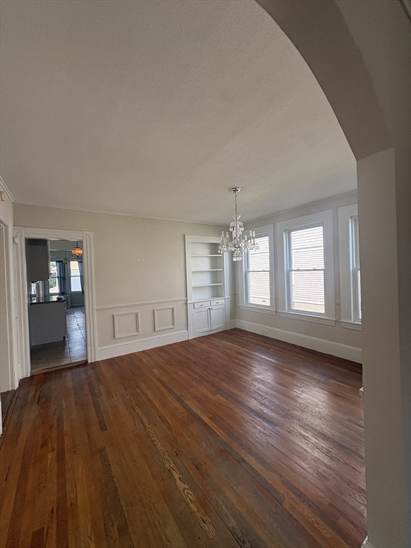 5-7 Corser St