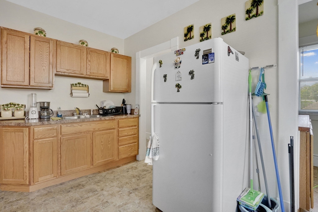 5-7 Corser St