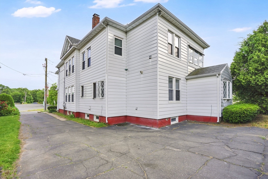 5-7 Corser St