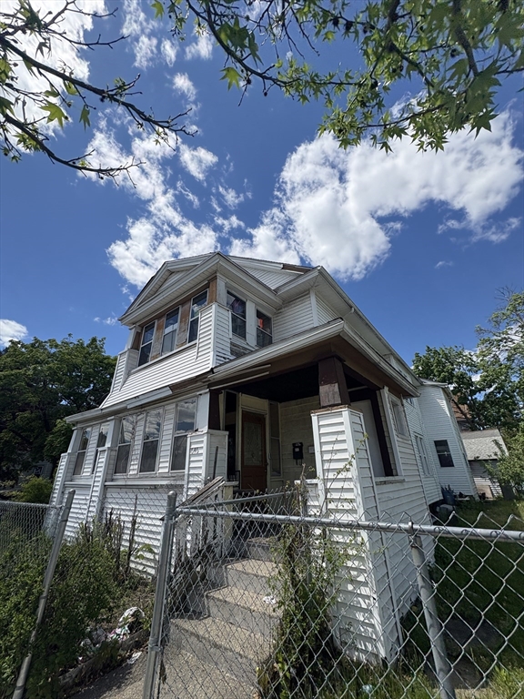 646-648 Carew St