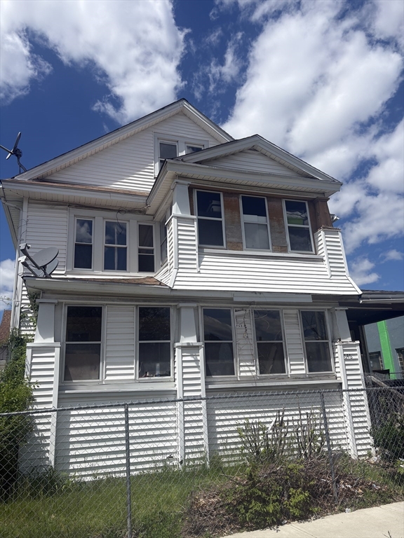 646-648 Carew St
