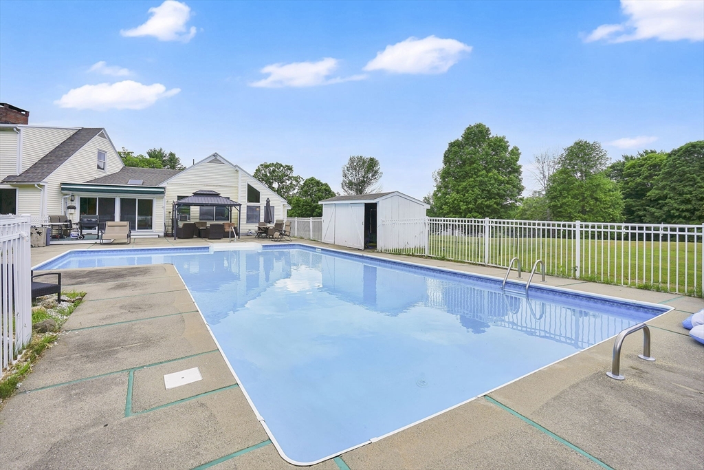 258 Main Rd