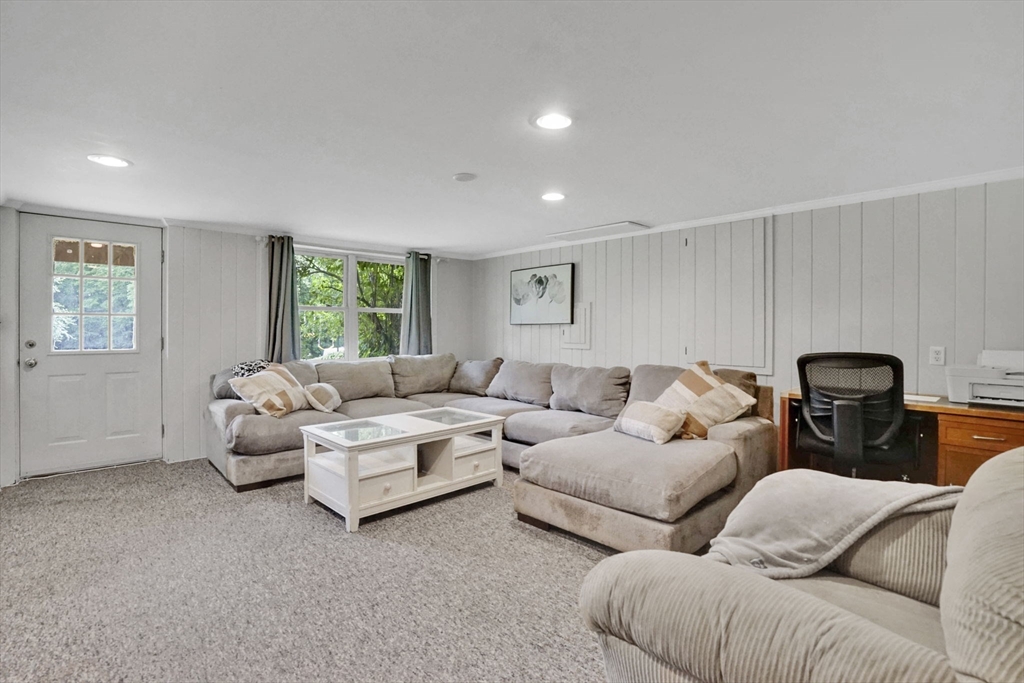 258 Main Rd