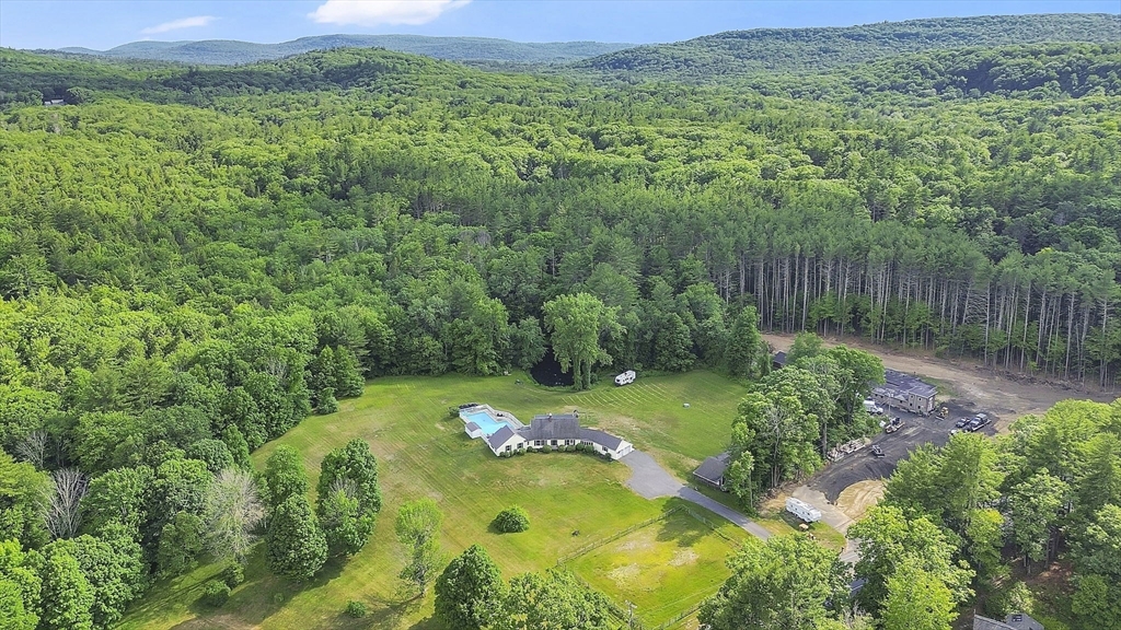 258 Main Rd