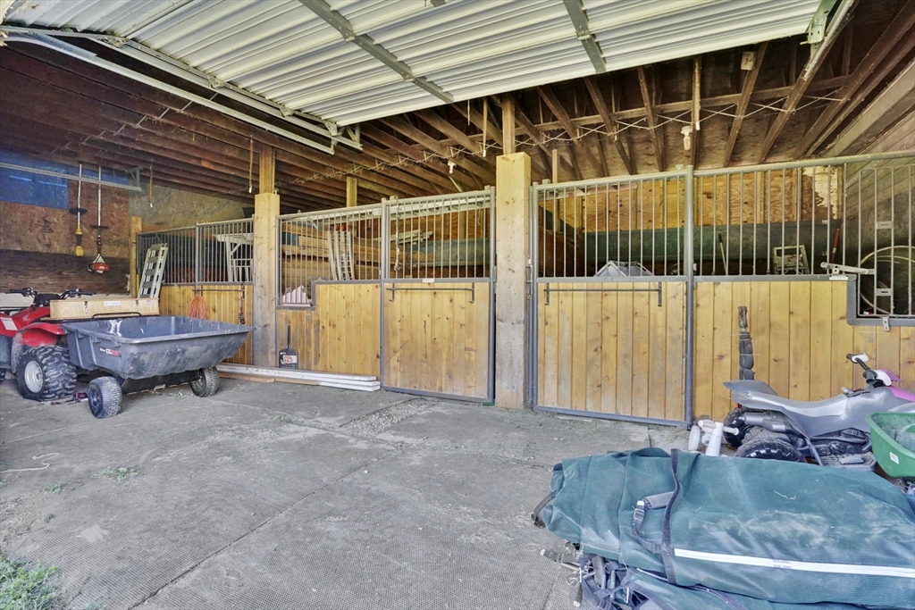 258 Main Rd