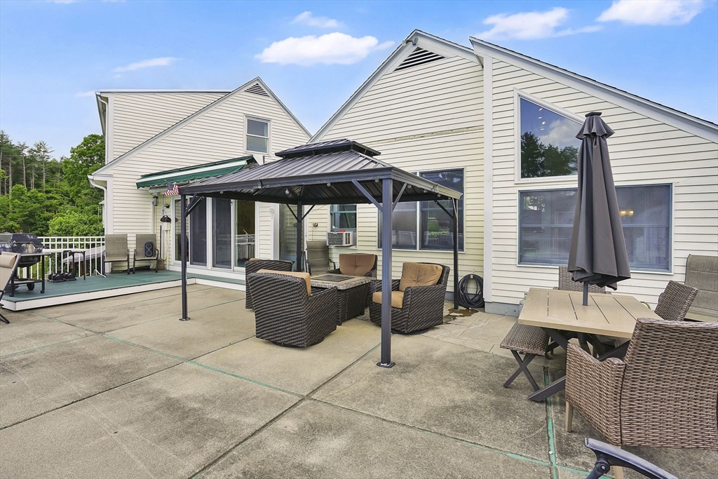 258 Main Rd