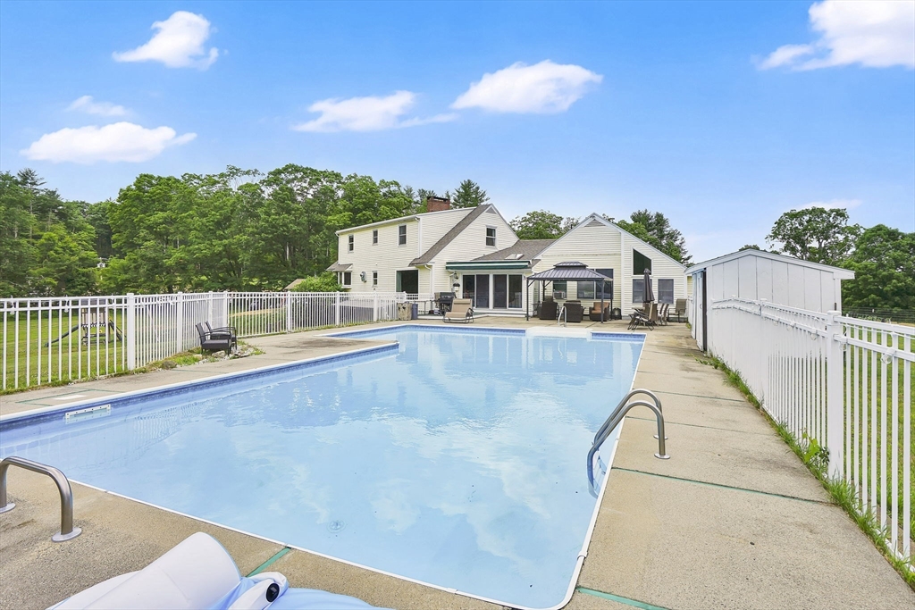 258 Main Rd