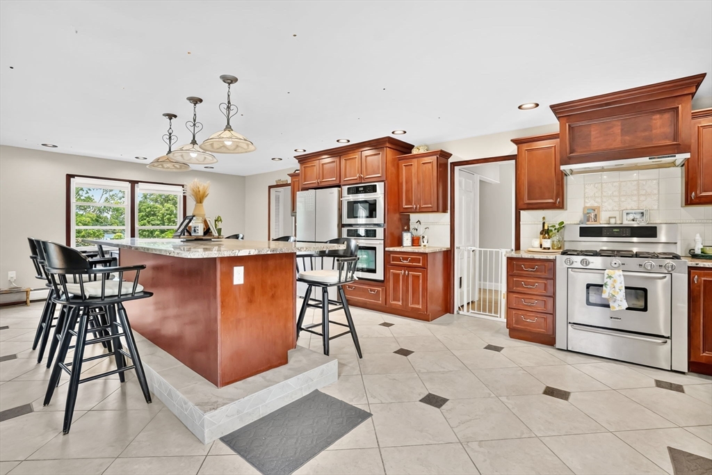 258 Main Rd