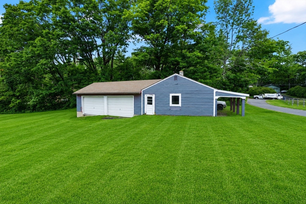 258 Main Rd