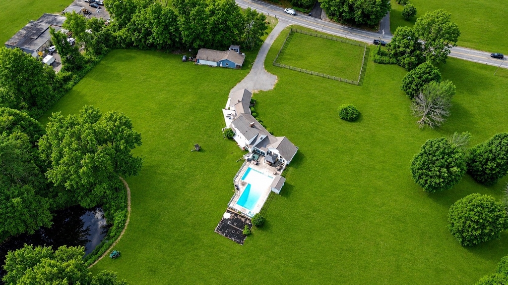 258 Main Rd