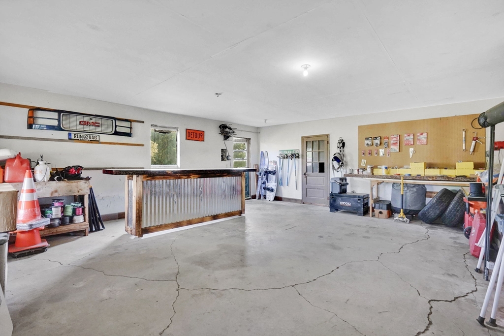 258 Main Rd