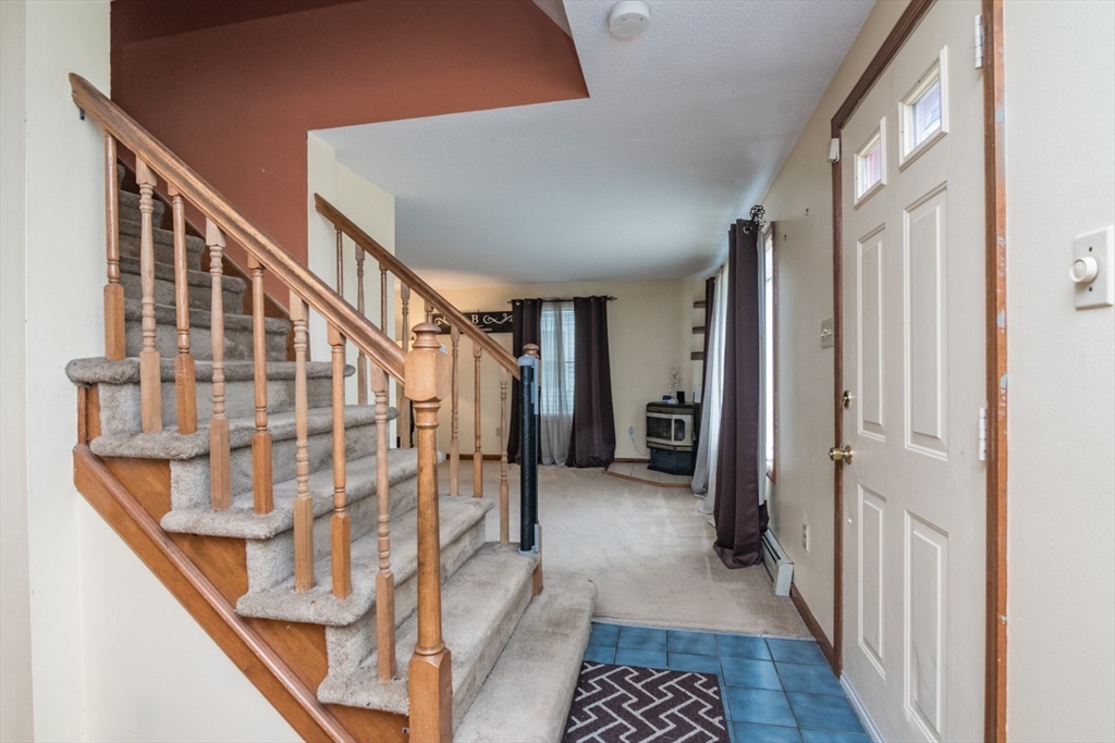 223 Mazarin St