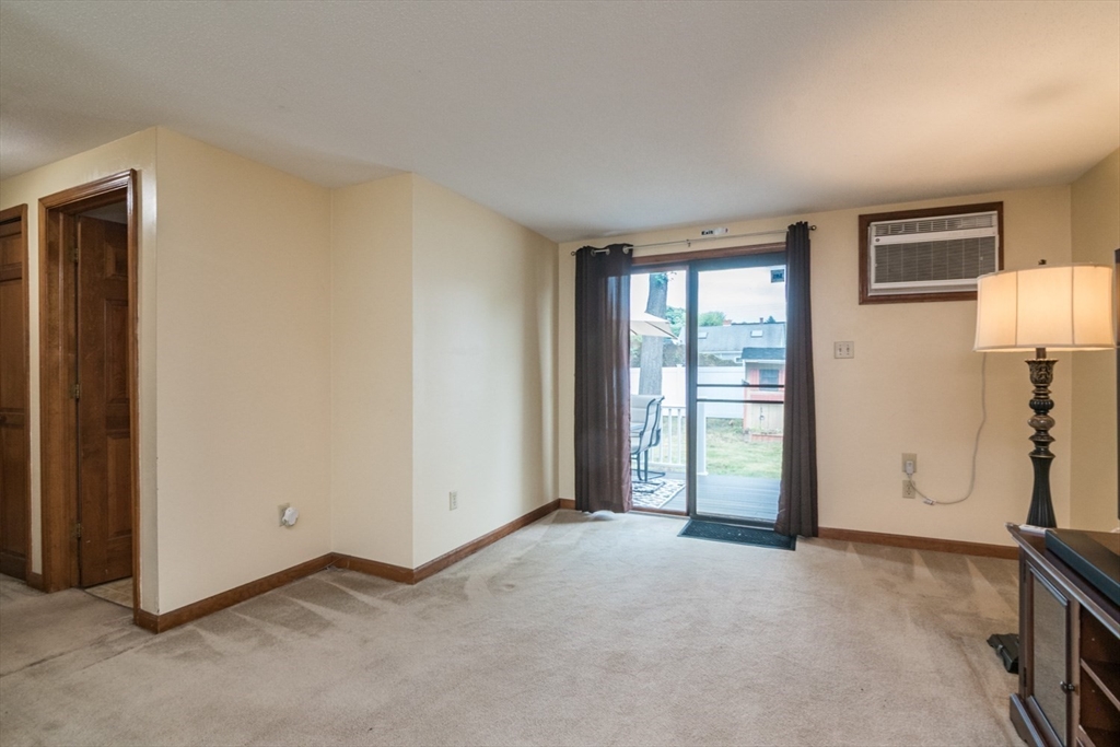 223 Mazarin St