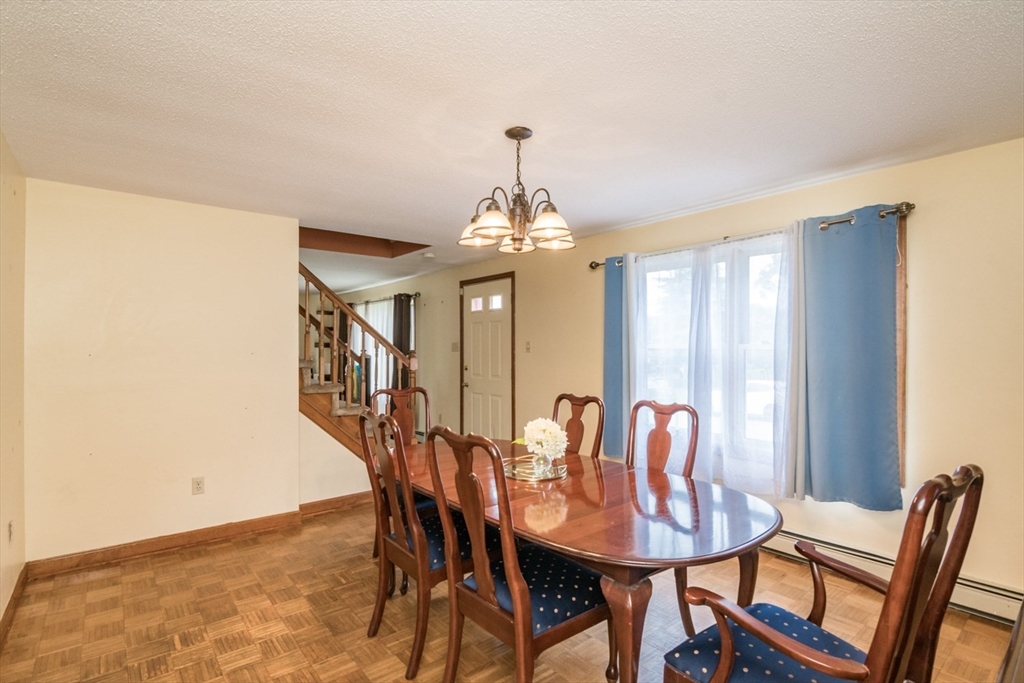 223 Mazarin St
